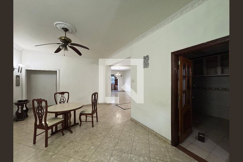 Apartamento, 4 quartos, 210 m² - Foto 15