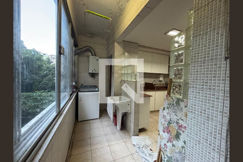 Apartamento, 4 quartos, 210 m² - Foto 91