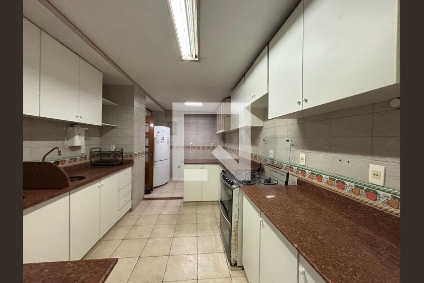 Apartamento, 4 quartos, 210 m² - Foto 75