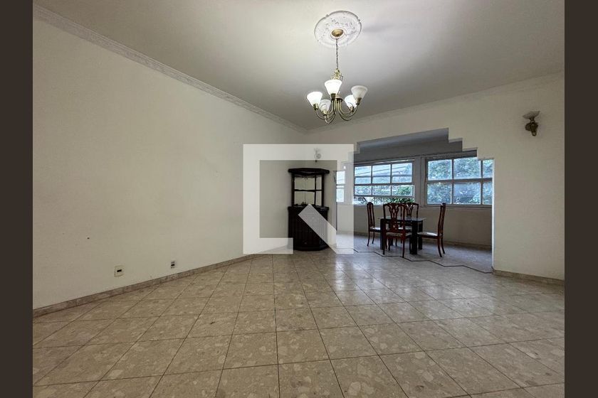 Apartamento, 4 quartos, 210 m² - Foto 1