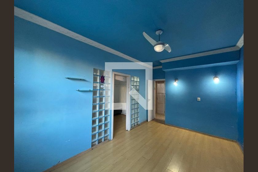 Apartamento, 4 quartos, 210 m² - Foto 39