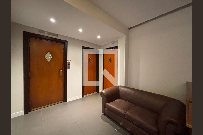 Apartamento, 4 quartos, 210 m² - Foto 99