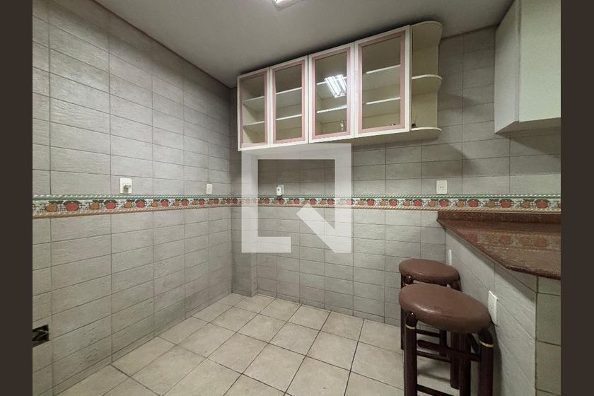 Apartamento, 4 quartos, 210 m² - Foto 83