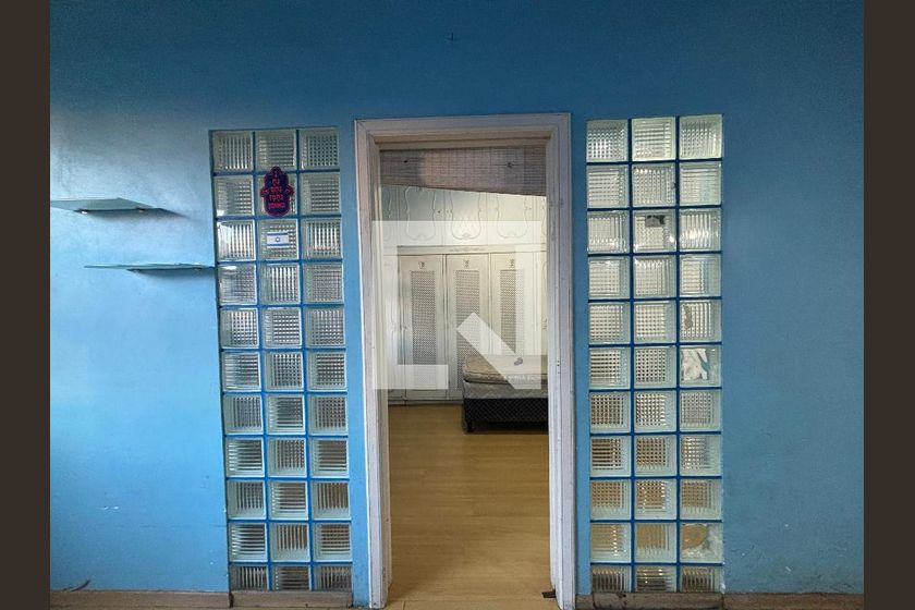 Apartamento, 4 quartos, 210 m² - Foto 49