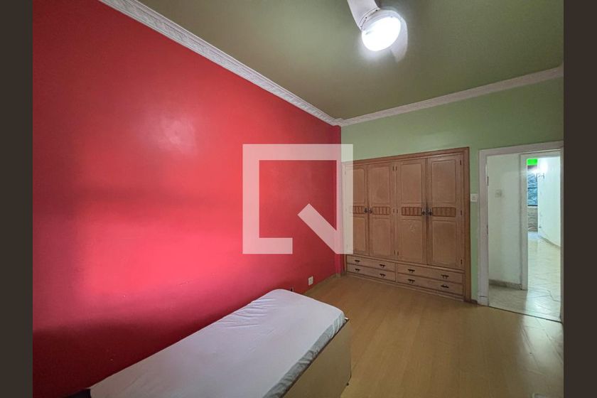 Apartamento, 4 quartos, 210 m² - Foto 31