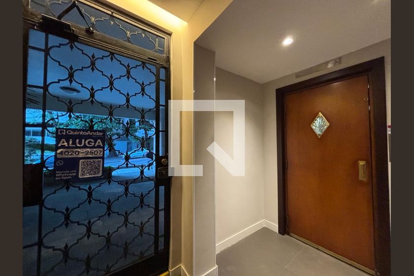 Apartamento, 4 quartos, 210 m² - Foto 103