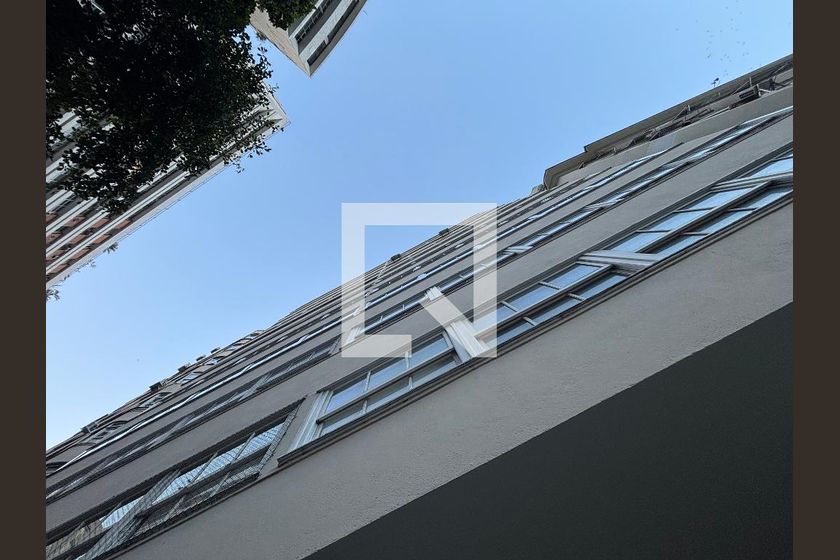 Apartamento, 4 quartos, 210 m² - Foto 101