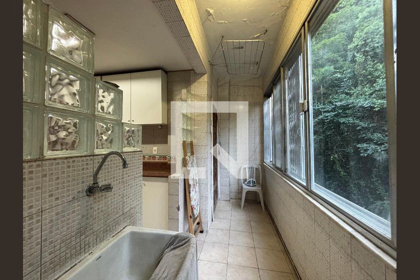 Apartamento, 4 quartos, 210 m² - Foto 89