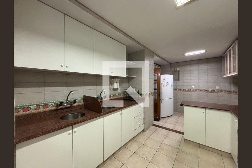 Apartamento, 4 quartos, 210 m² - Foto 77