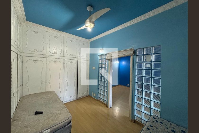 Apartamento, 4 quartos, 210 m² - Foto 45