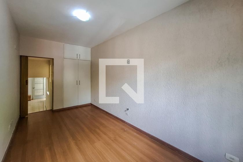 Casa, 2 quartos, 100 m² - Foto 21