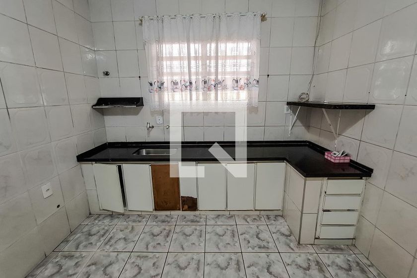 Casa, 2 quartos, 100 m² - Foto 47