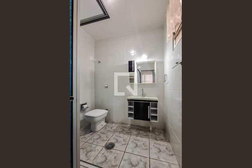 Casa, 2 quartos, 100 m² - Foto 57