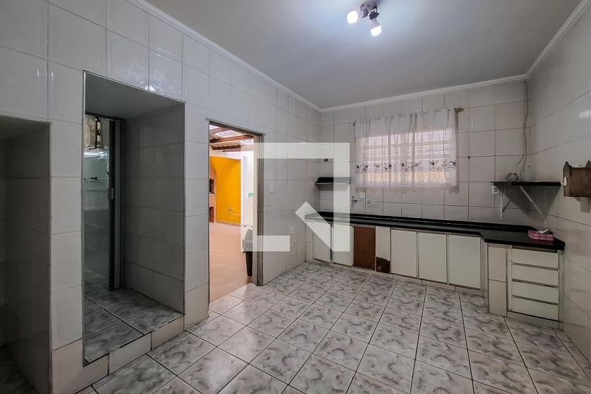 Casa, 2 quartos, 100 m² - Foto 51