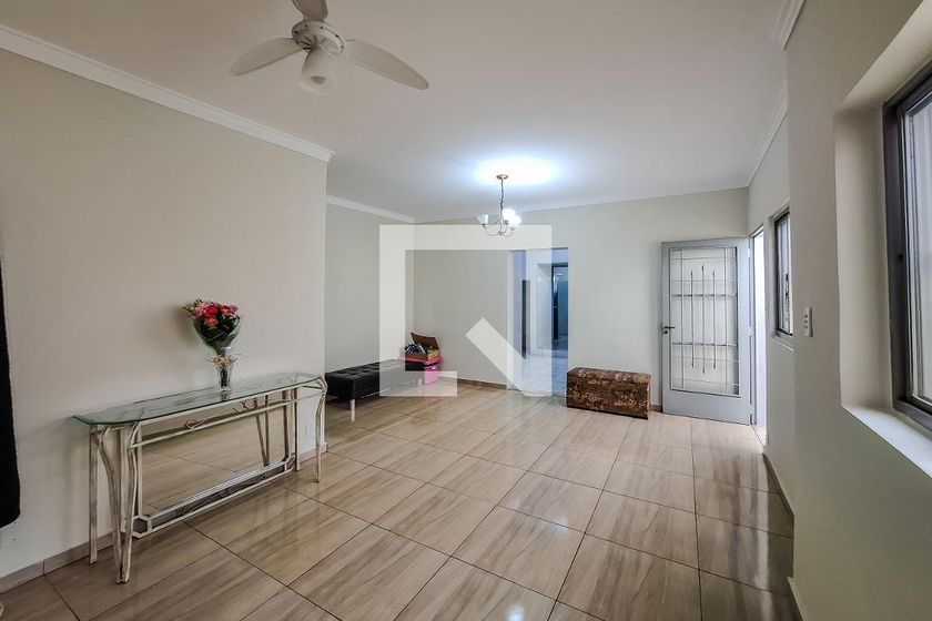 Casa, 2 quartos, 100 m² - Foto 7