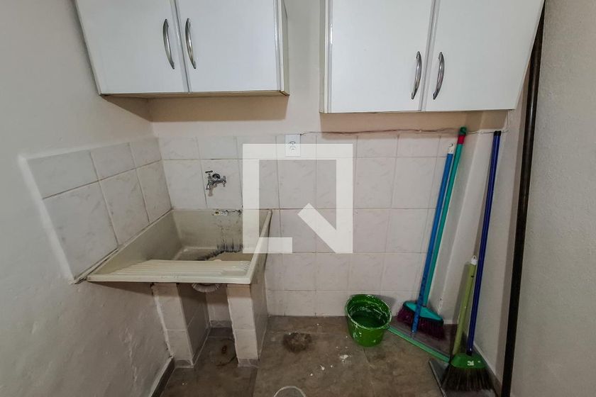 Casa, 2 quartos, 100 m² - Foto 69