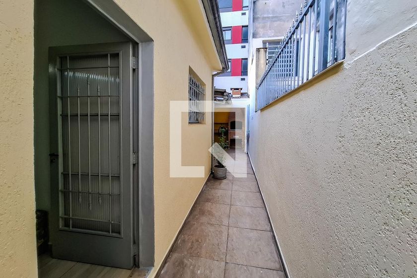 Casa, 2 quartos, 100 m² - Foto 77