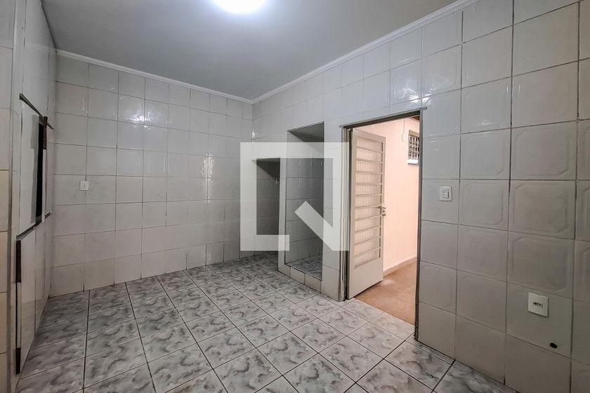 Casa, 2 quartos, 100 m² - Foto 53