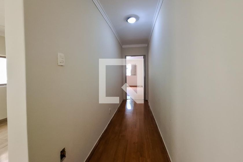 Casa, 2 quartos, 100 m² - Foto 25
