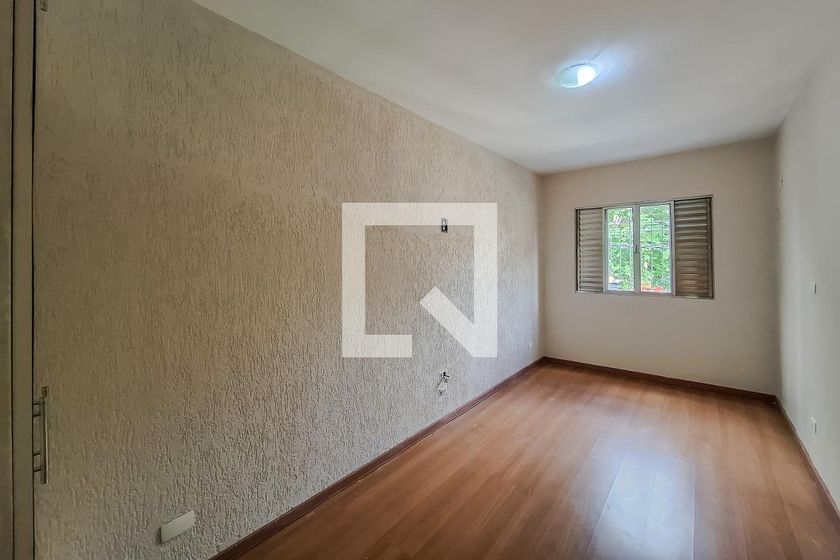 Casa, 2 quartos, 100 m² - Foto 15
