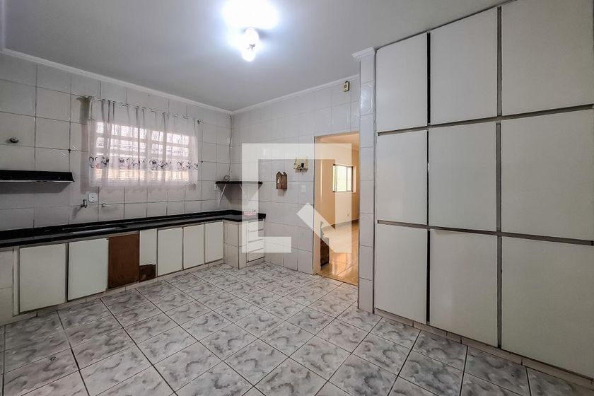 Casa, 2 quartos, 100 m² - Foto 49