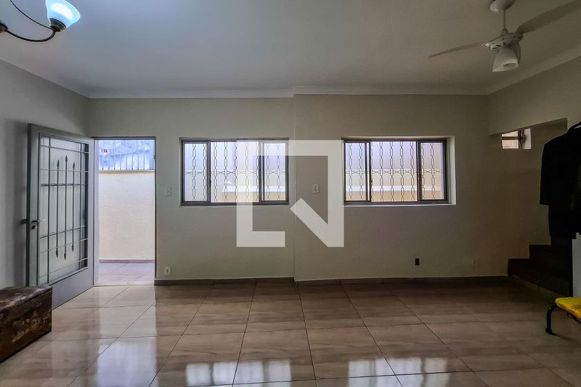 Casa, 2 quartos, 100 m² - Foto 5