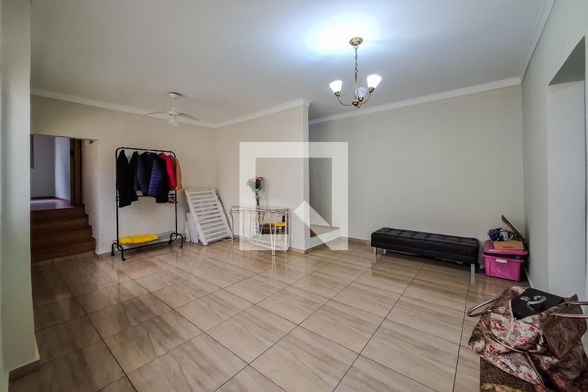 Casa, 2 quartos, 100 m² - Foto 9