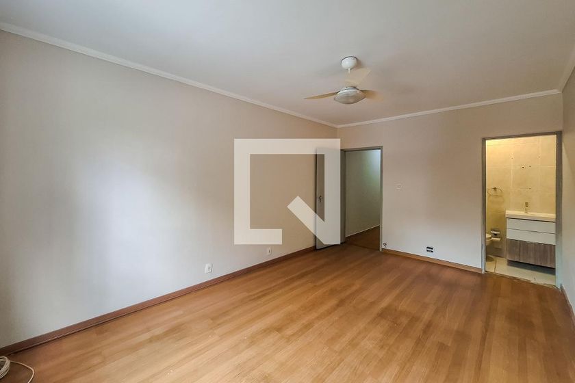 Casa, 2 quartos, 100 m² - Foto 33