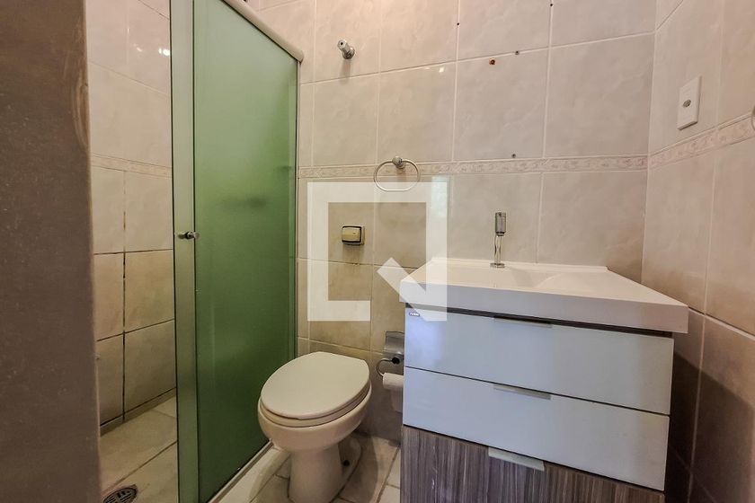 Casa, 2 quartos, 100 m² - Foto 39