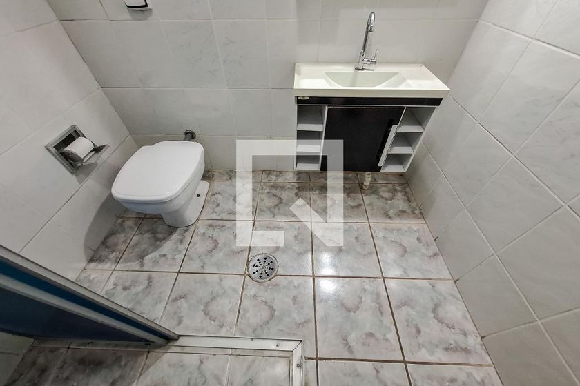 Casa, 2 quartos, 100 m² - Foto 59