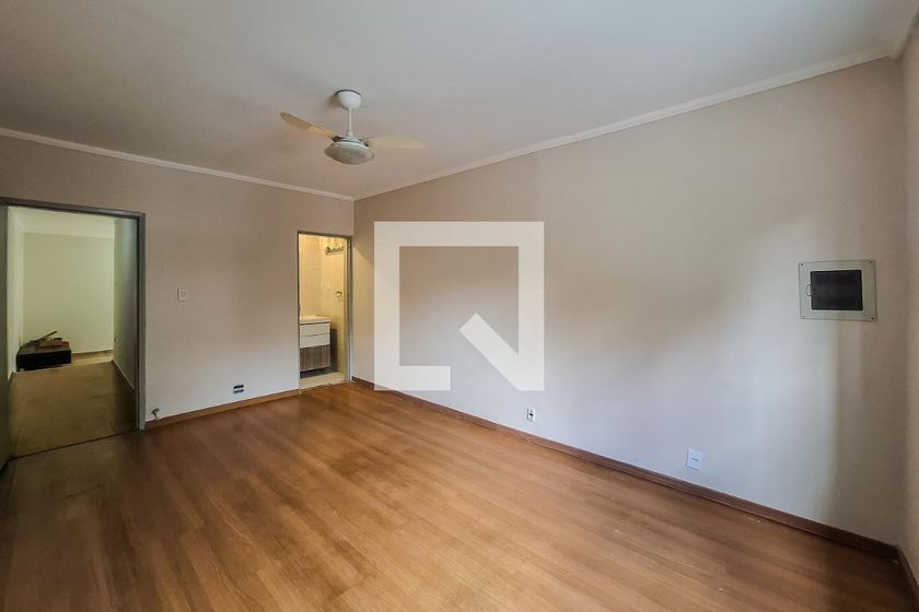 Casa, 2 quartos, 100 m² - Foto 31