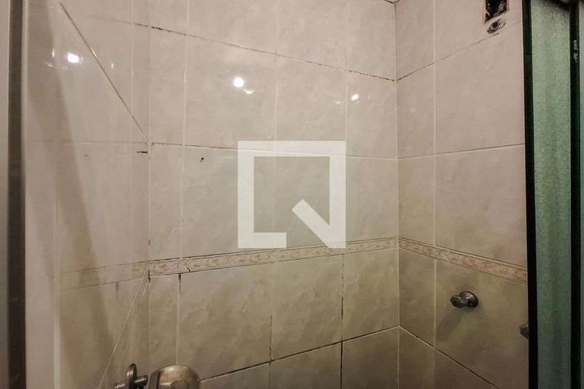 Casa, 2 quartos, 100 m² - Foto 43