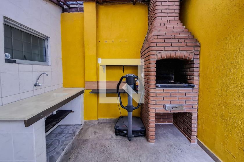Casa, 2 quartos, 100 m² - Foto 85