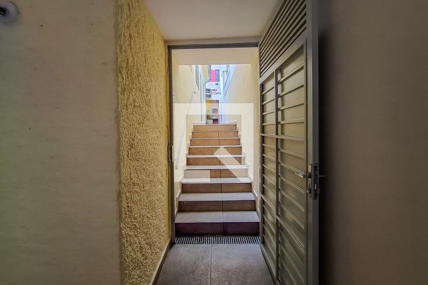 Casa, 2 quartos, 100 m² - Foto 11