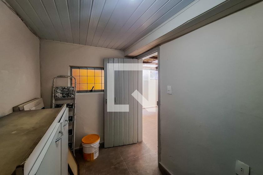 Casa, 2 quartos, 100 m² - Foto 93