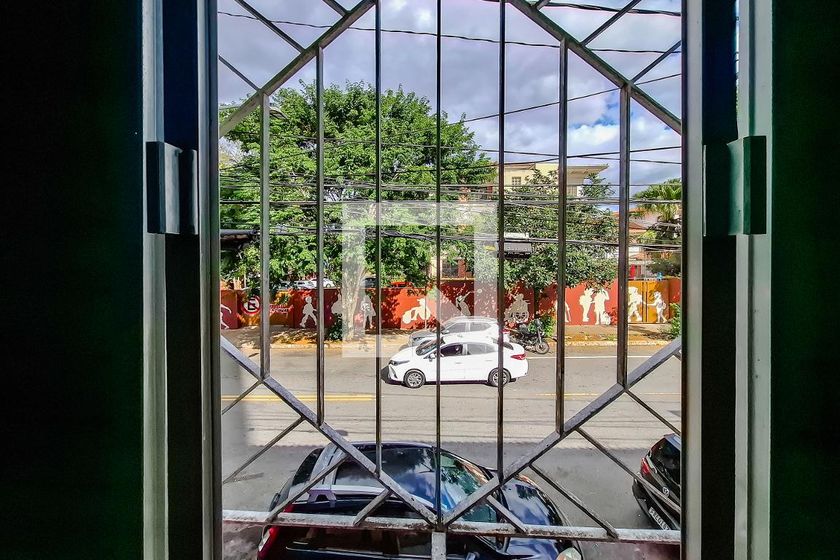 Casa, 2 quartos, 100 m² - Foto 23