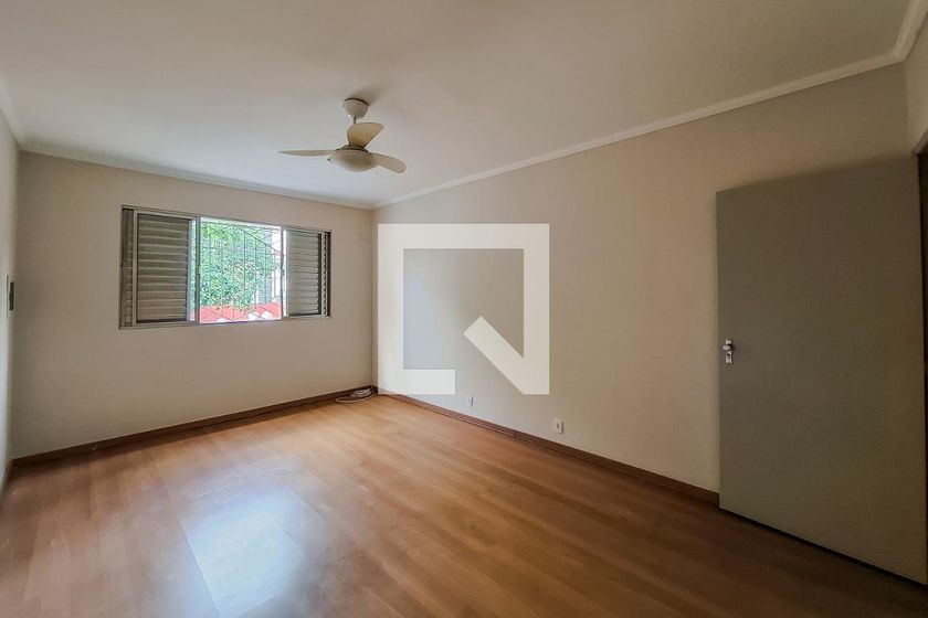 Casa, 2 quartos, 100 m² - Foto 27