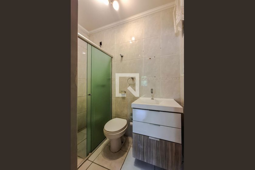 Casa, 2 quartos, 100 m² - Foto 37