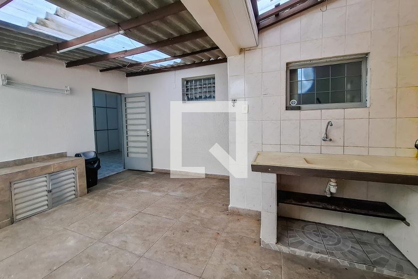 Casa, 2 quartos, 100 m² - Foto 87