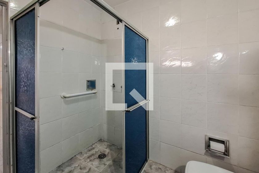 Casa, 2 quartos, 100 m² - Foto 61
