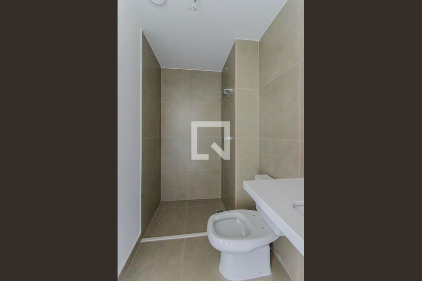 Kitnet-Studio, 27 m² - Foto 15