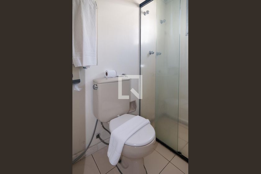 Apartamento, 1 quarto, 43 m² - Foto 41