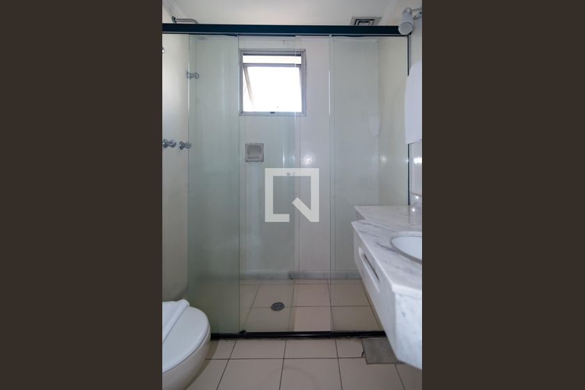 Apartamento, 1 quarto, 43 m² - Foto 39