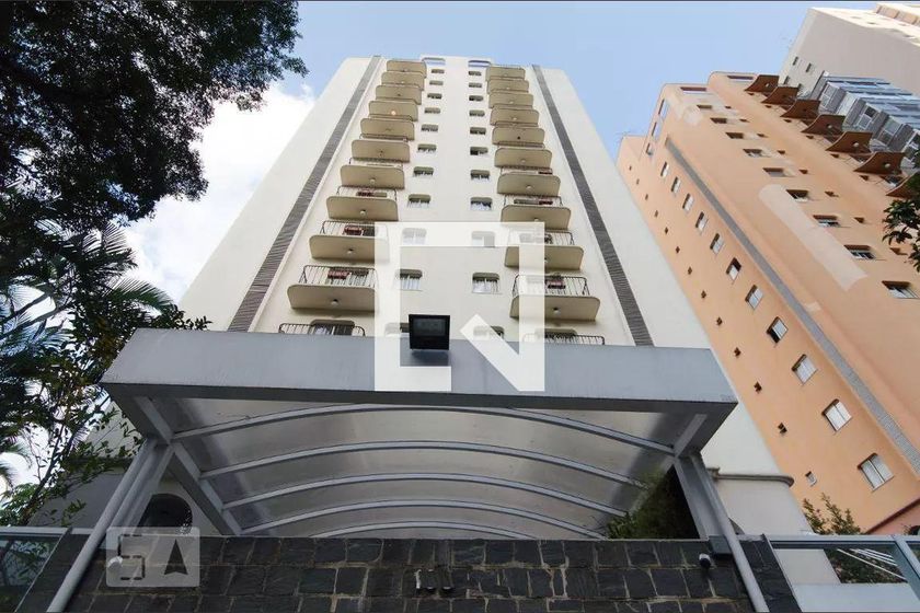 Apartamento, 1 quarto, 43 m² - Foto 63