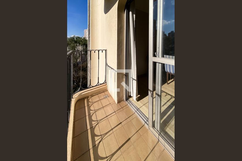 Apartamento, 1 quarto, 43 m² - Foto 13