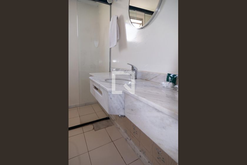 Apartamento, 1 quarto, 43 m² - Foto 37