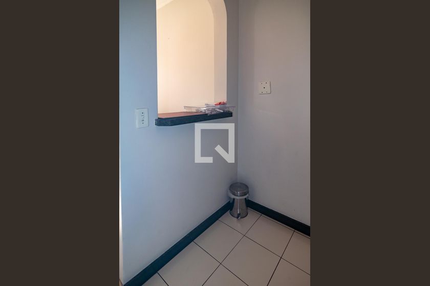 Apartamento, 1 quarto, 43 m² - Foto 55
