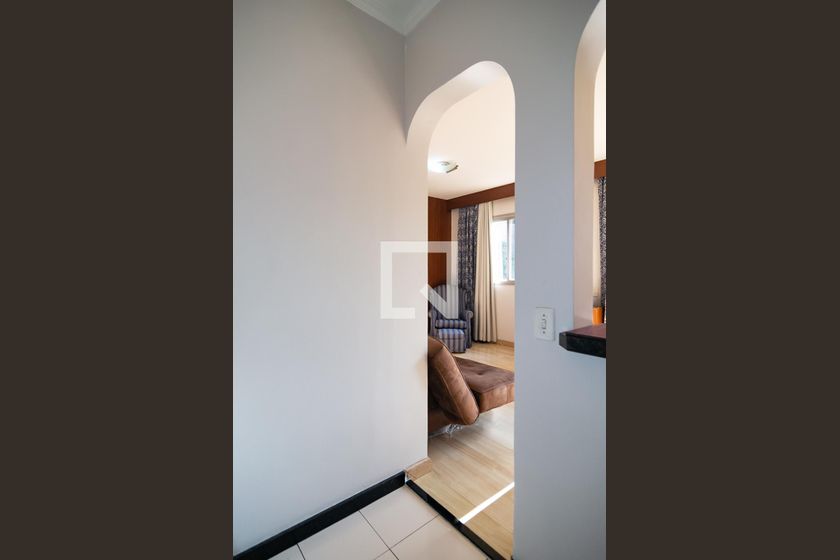 Apartamento, 1 quarto, 43 m² - Foto 57