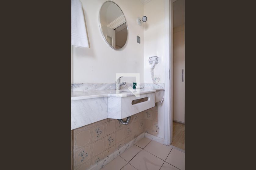 Apartamento, 1 quarto, 43 m² - Foto 47