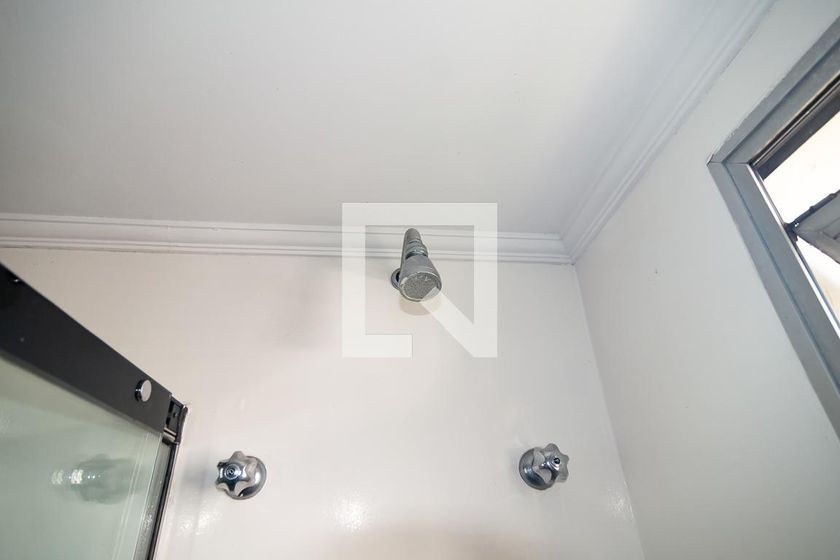 Apartamento, 1 quarto, 43 m² - Foto 45